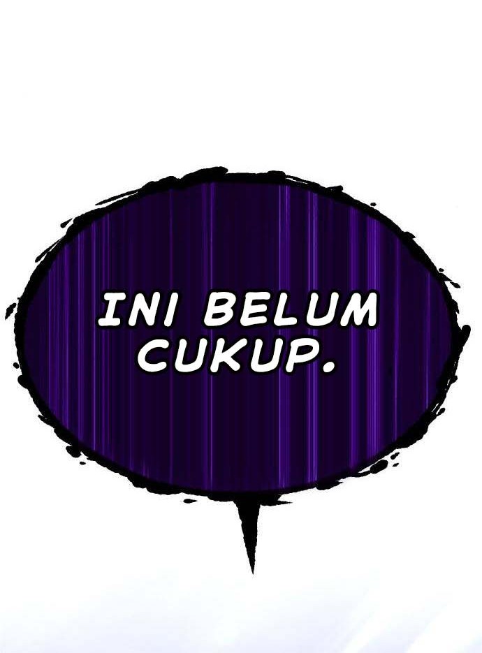 Chapter 13 - halaman 50