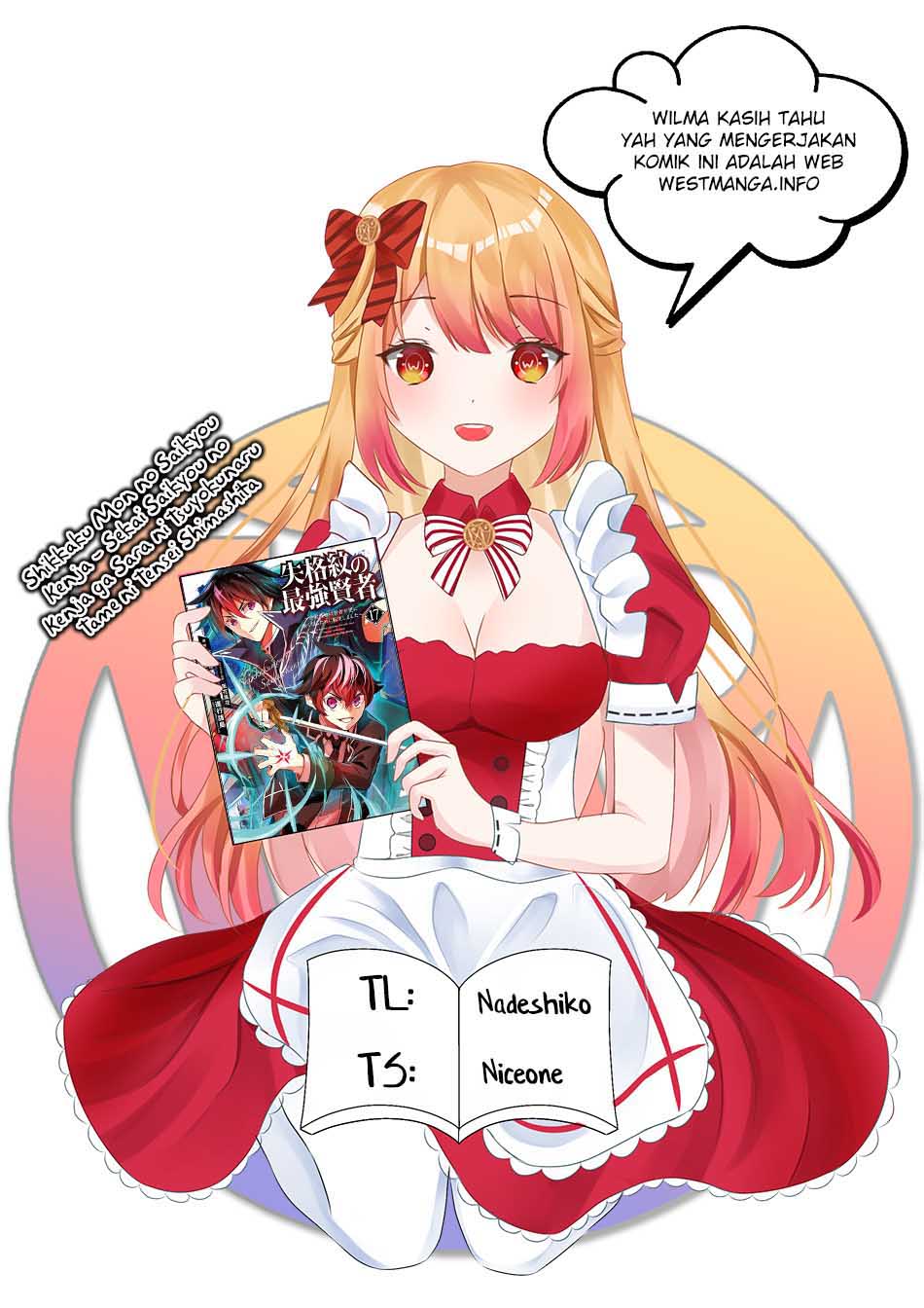 Chapter 59 - halaman 4