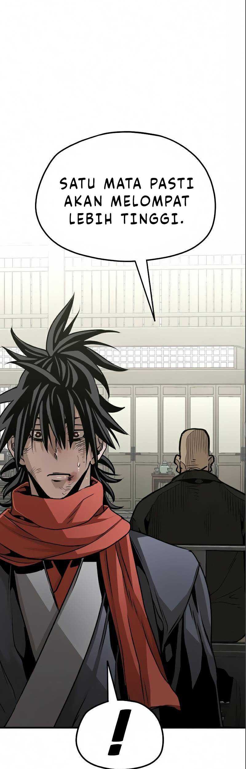Chapter 17 - halaman 66