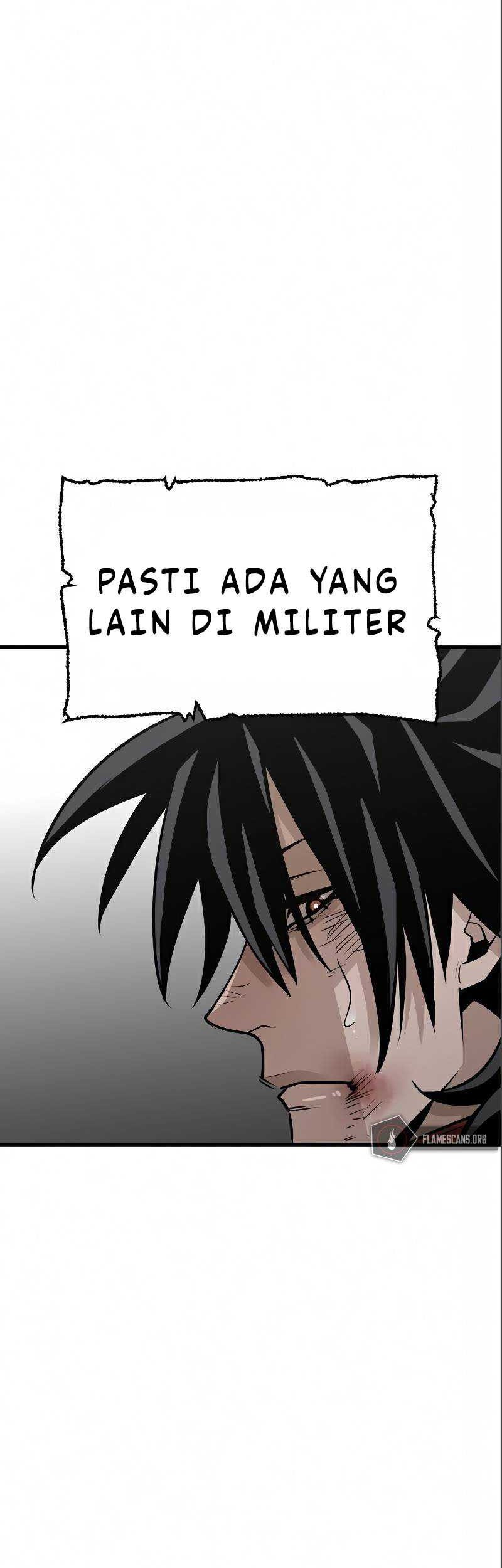 Chapter 17 - halaman 68