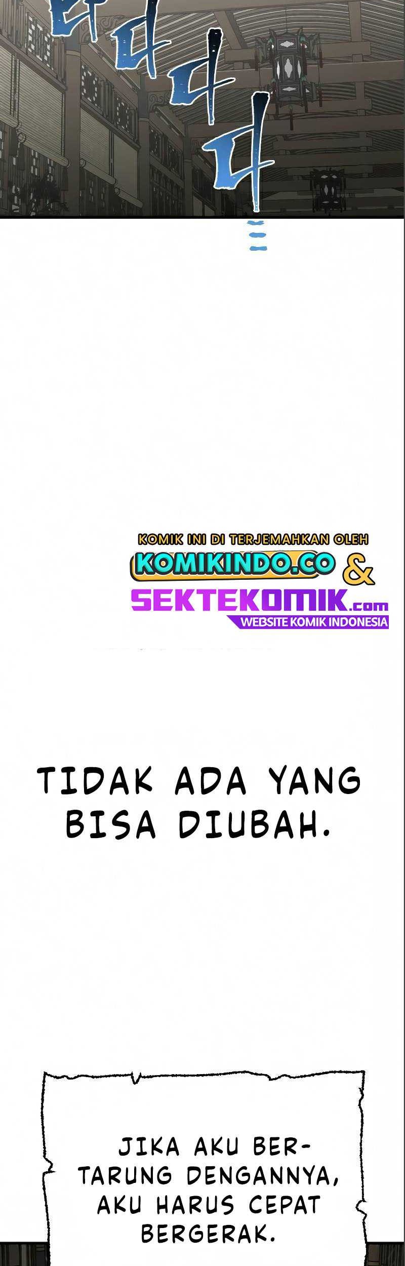 Chapter 17 - halaman 72