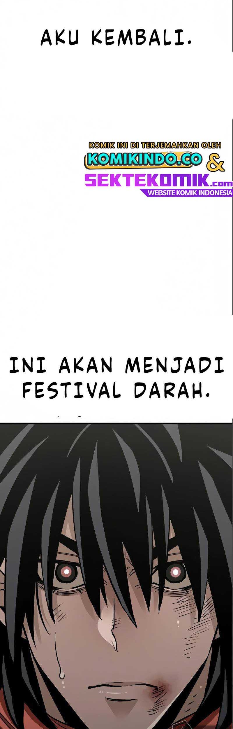 Chapter 17 - halaman 76