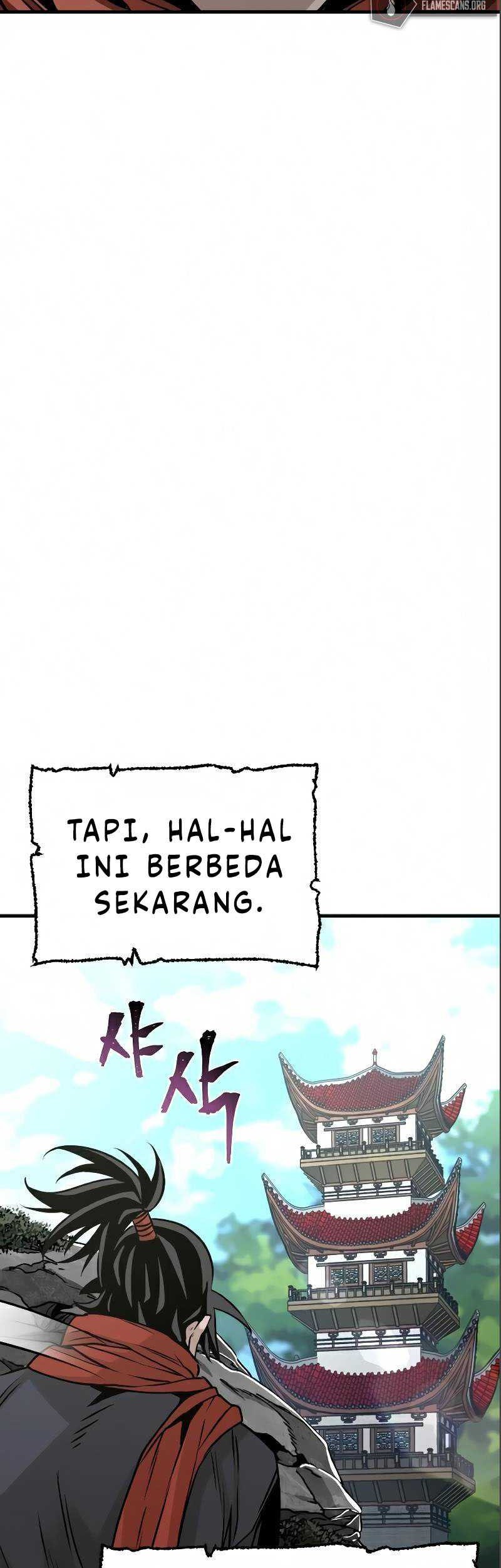 Chapter 17 - halaman 77