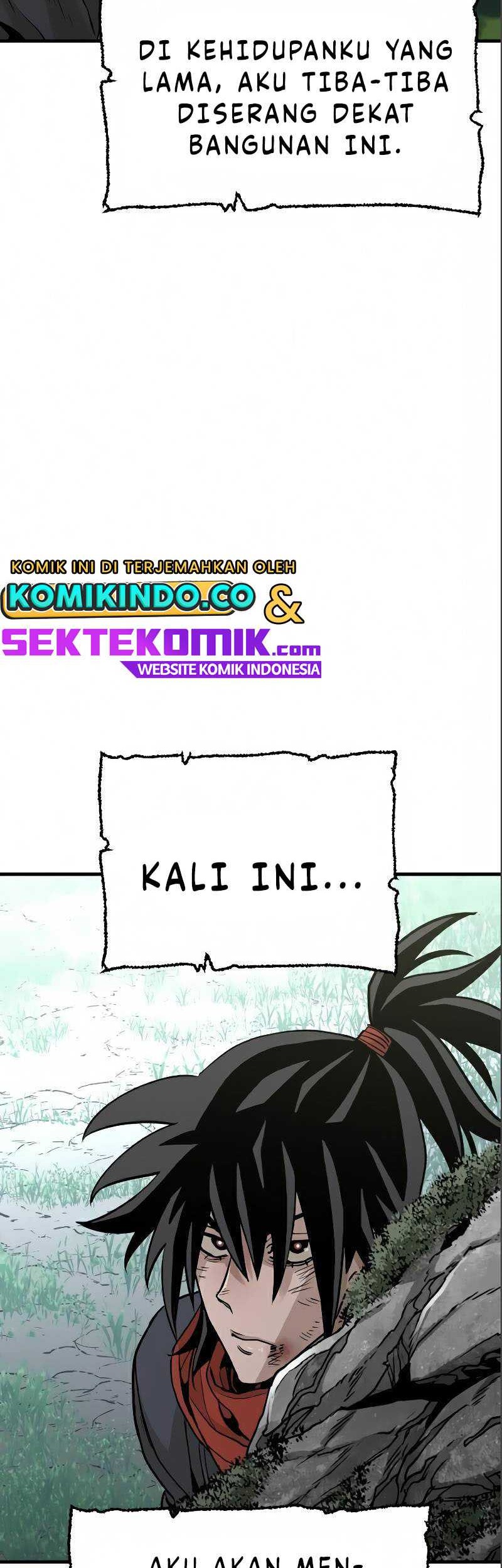 Chapter 17 - halaman 78