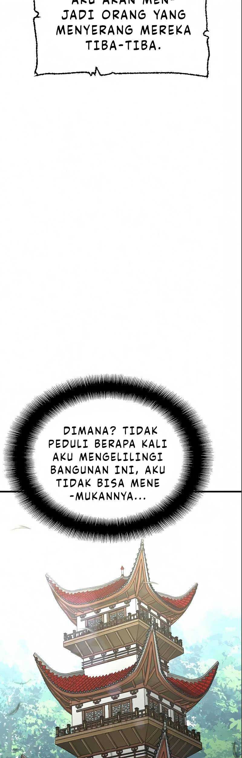 Chapter 17 - halaman 79