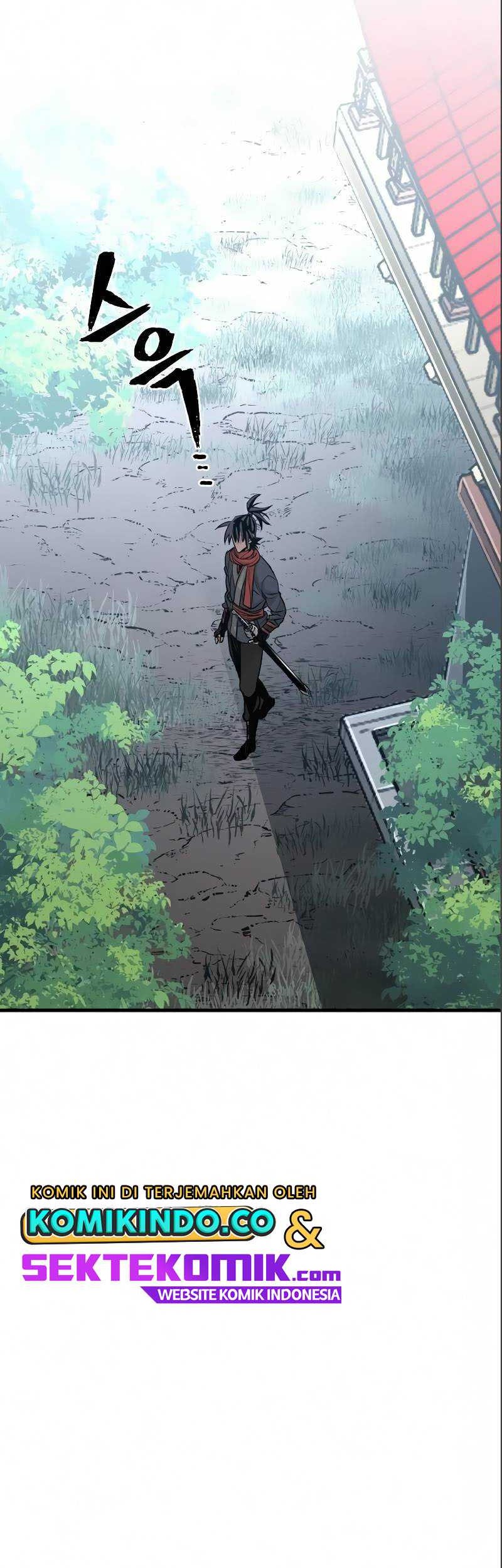 Chapter 17 - halaman 81
