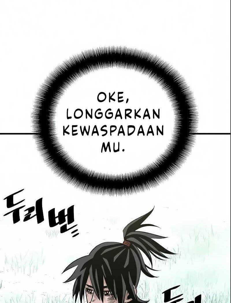 Chapter 17 - halaman 82