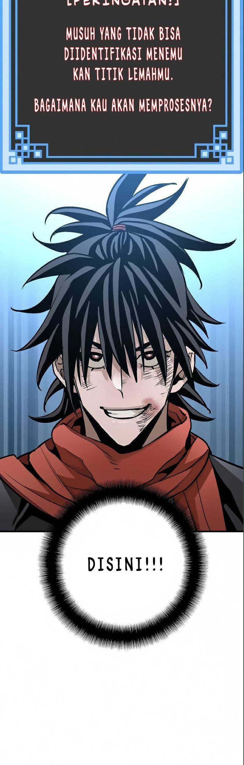 Chapter 17 - halaman 84
