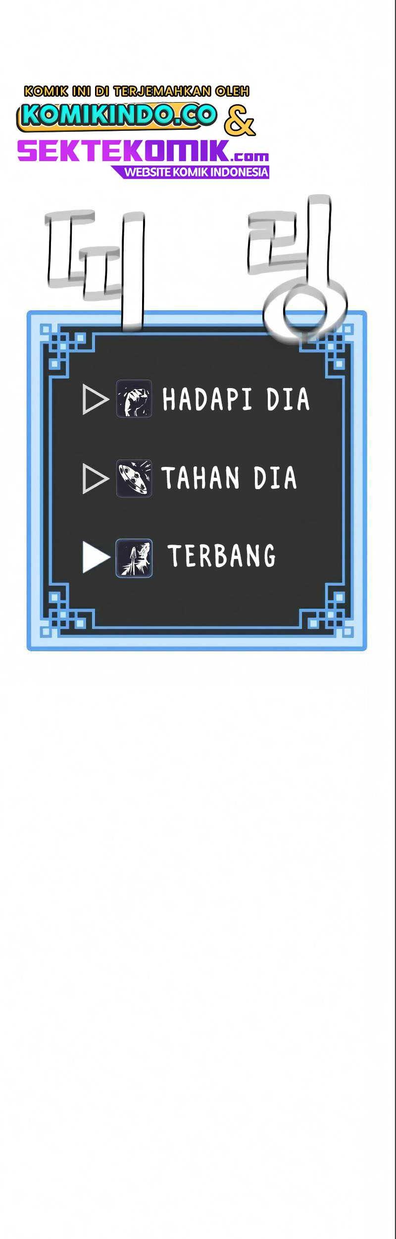 Chapter 17 - halaman 85