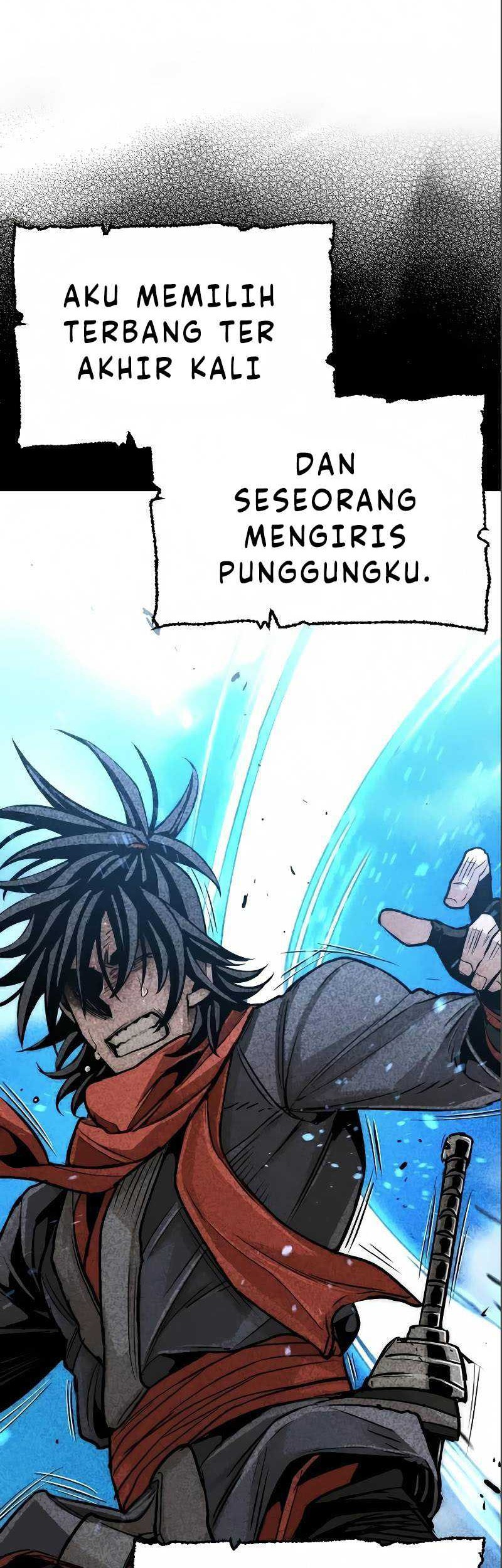 Chapter 17 - halaman 86