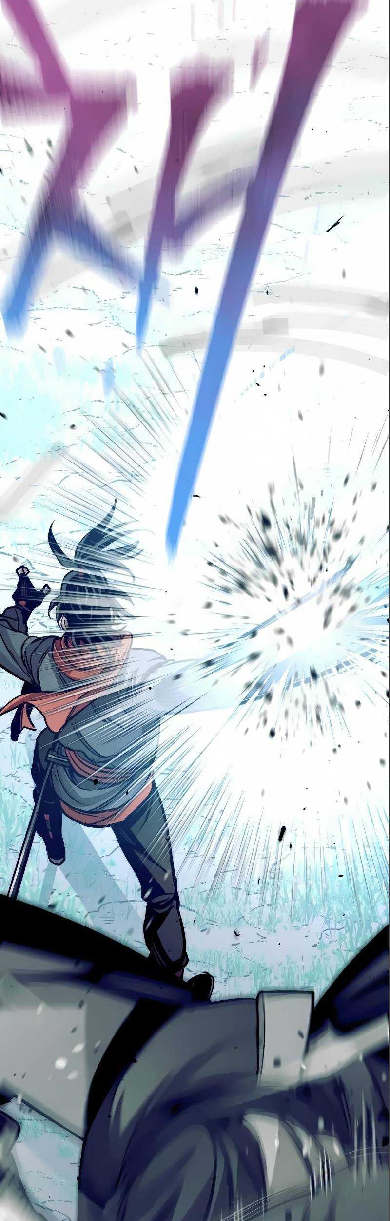 Chapter 17 - halaman 96