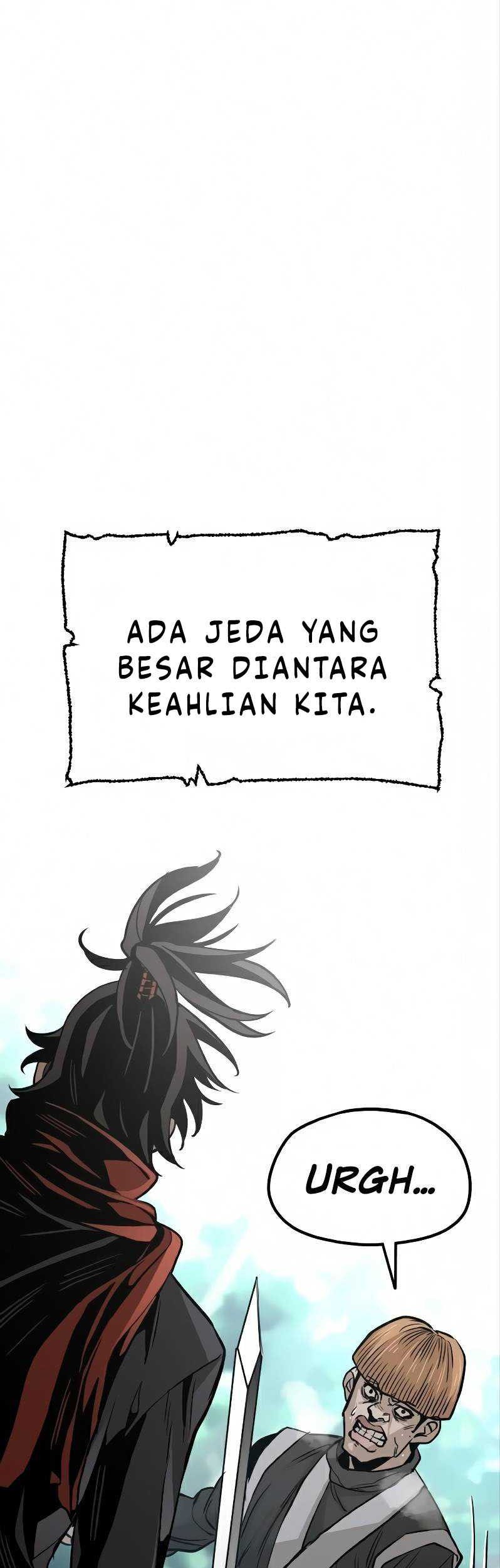 Chapter 17 - halaman 100