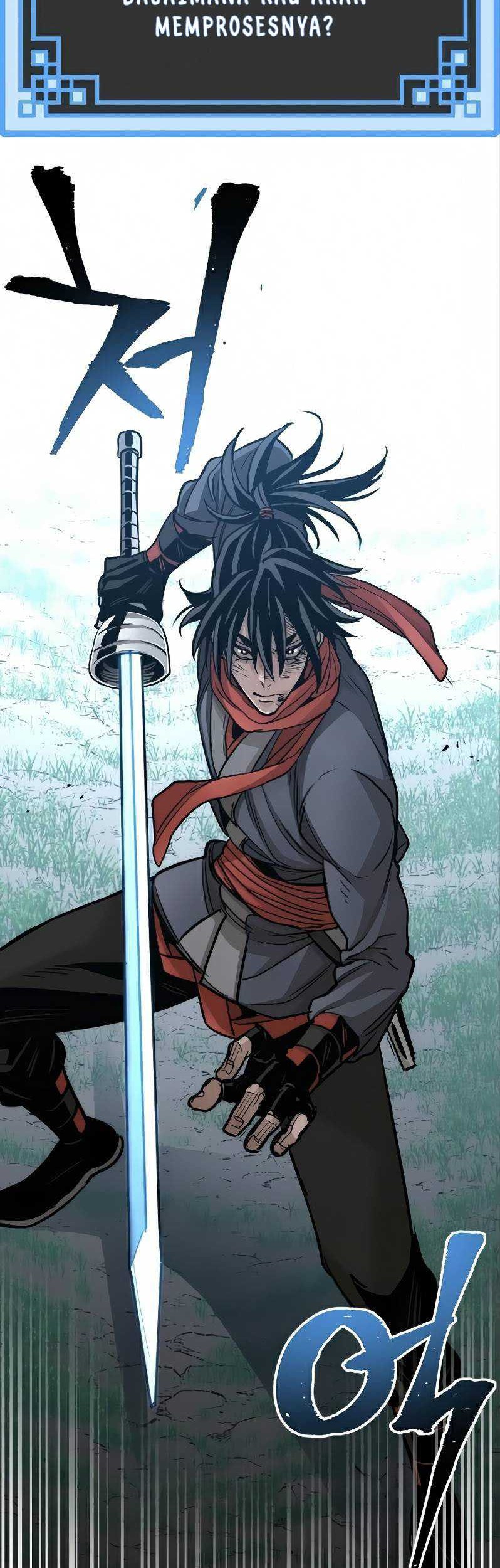 Chapter 17 - halaman 103