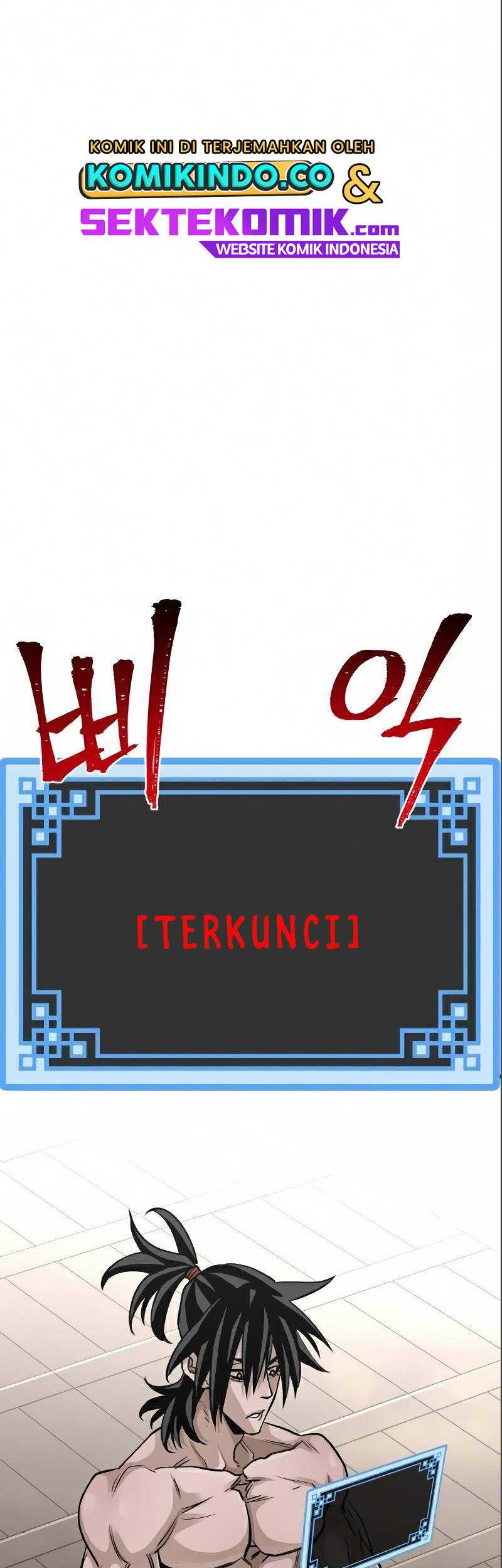 Chapter 17 - halaman 3