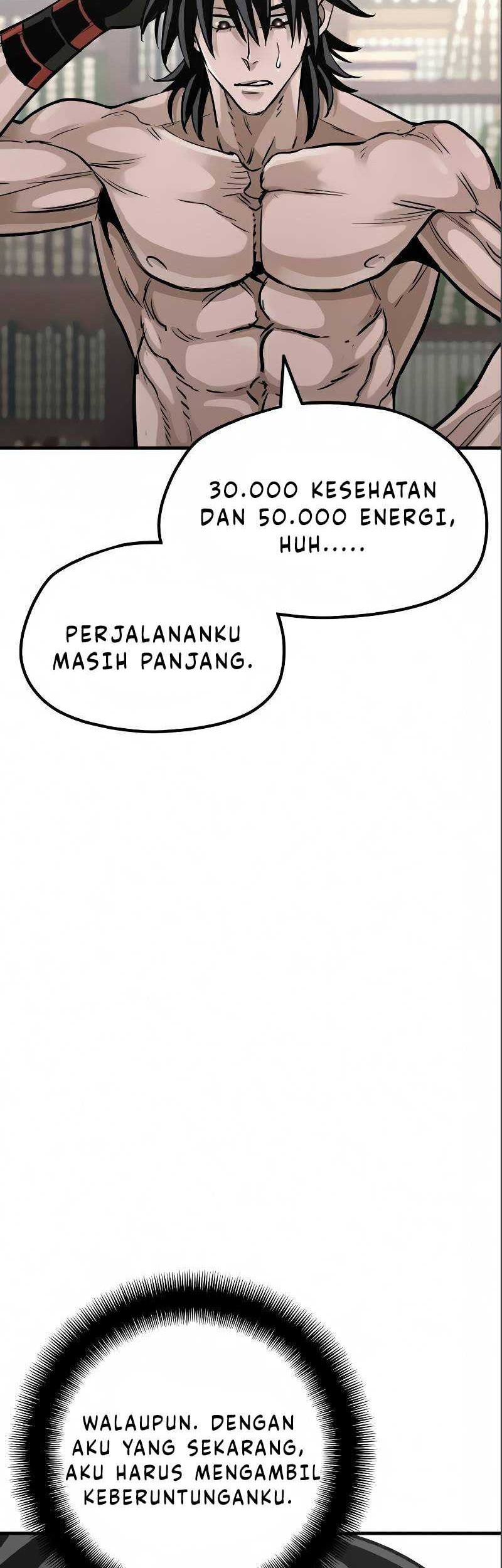 Chapter 17 - halaman 6