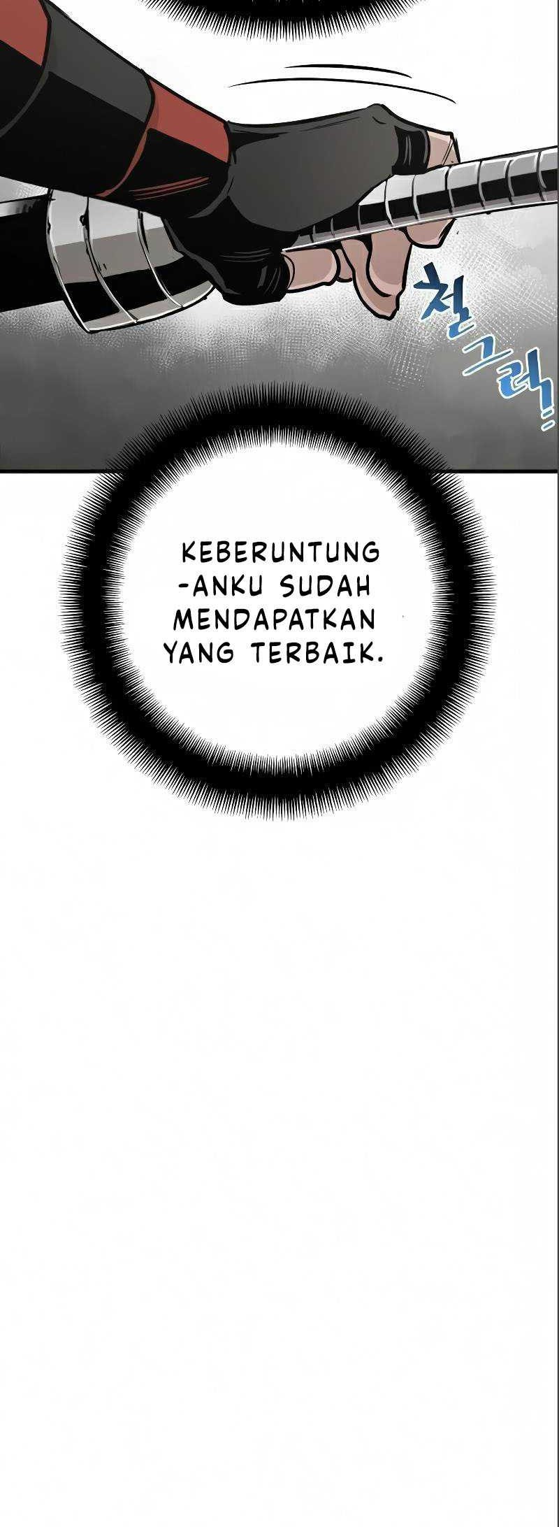 Chapter 17 - halaman 9