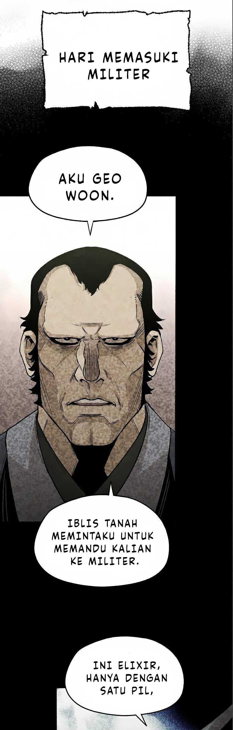 Chapter 17 - halaman 14