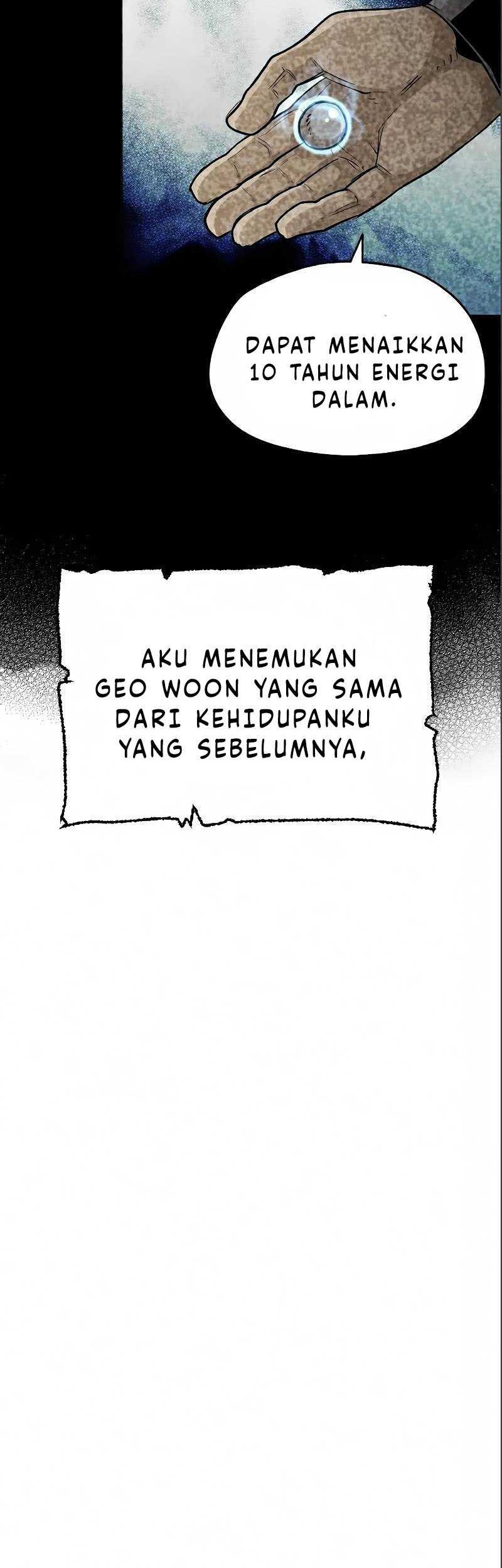Chapter 17 - halaman 15