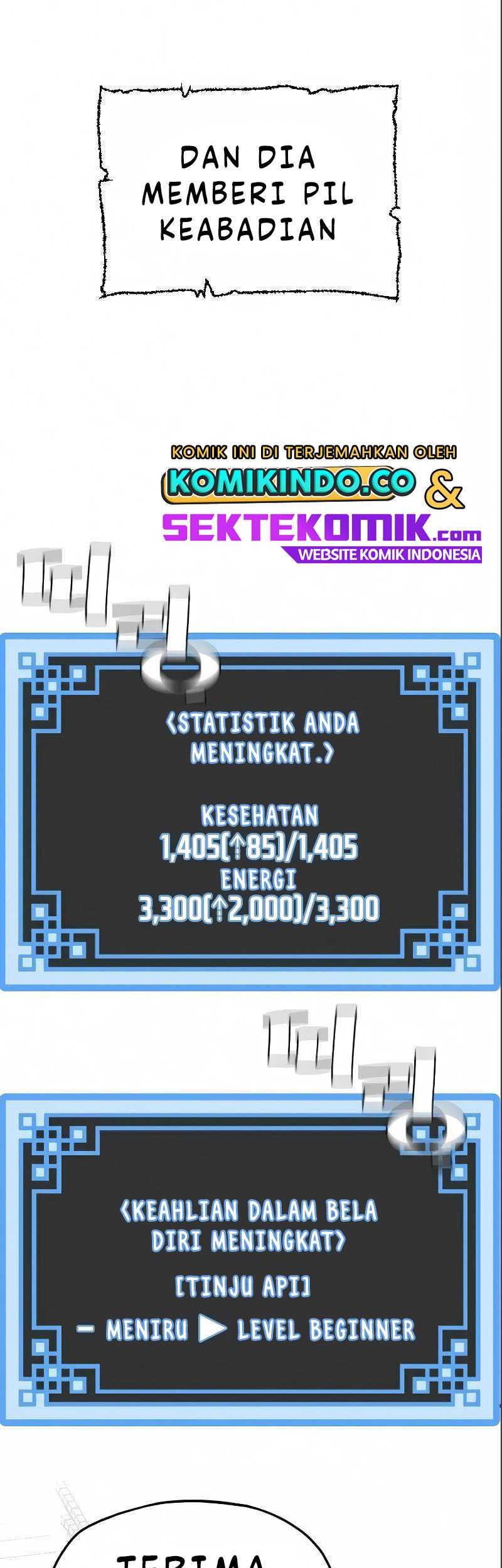 Chapter 17 - halaman 16
