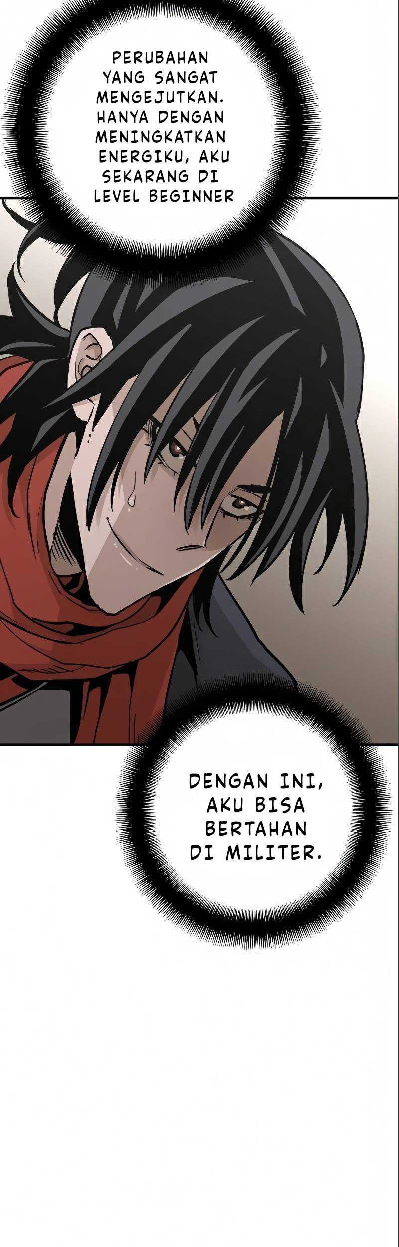 Chapter 17 - halaman 18