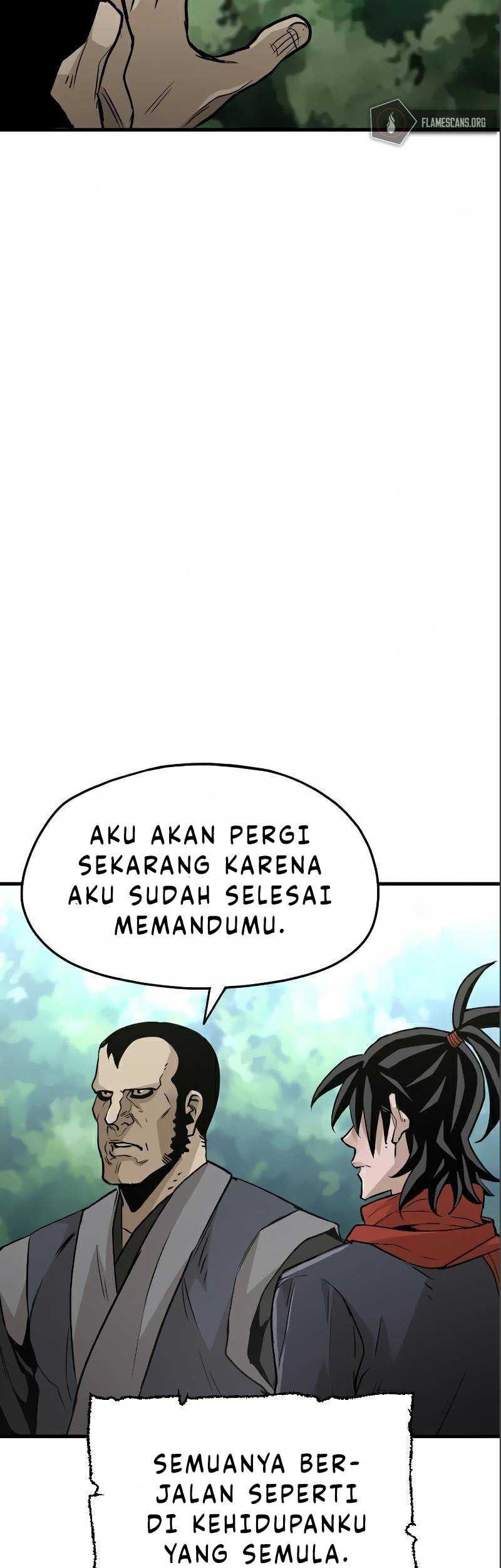 Chapter 17 - halaman 20