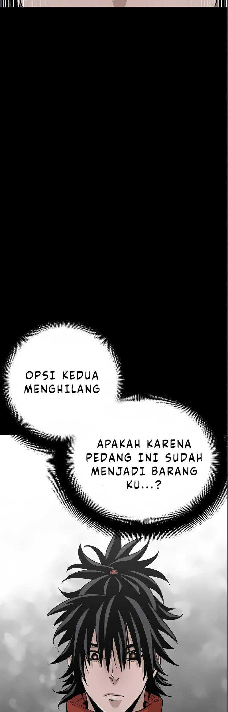 Chapter 17 - halaman 23