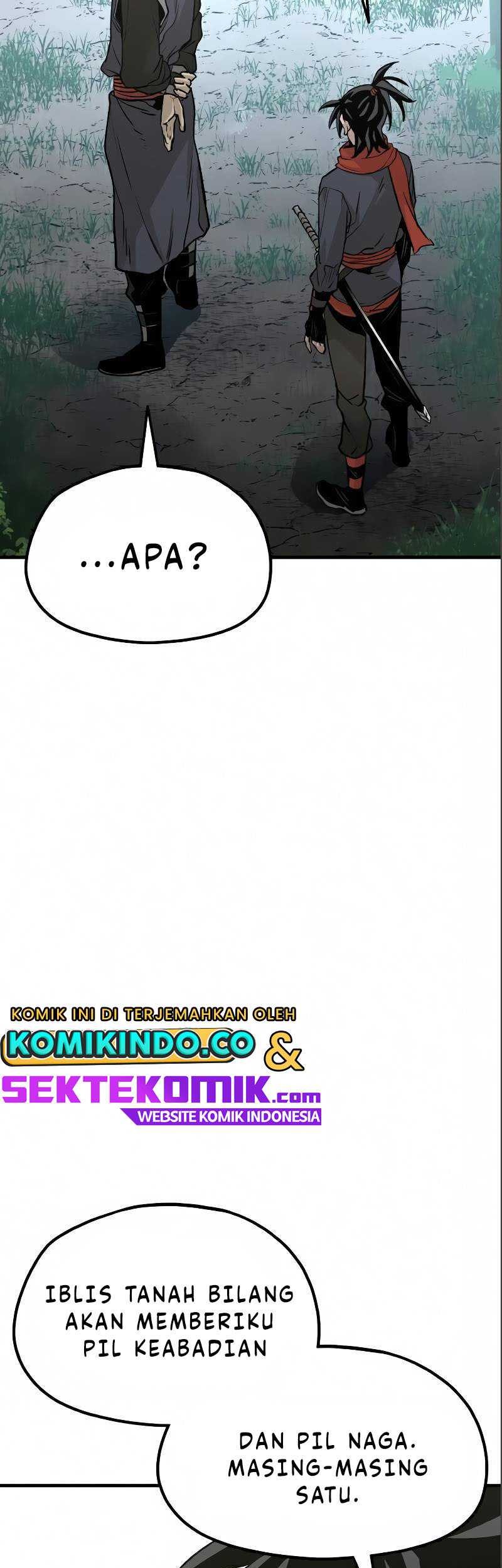 Chapter 17 - halaman 27