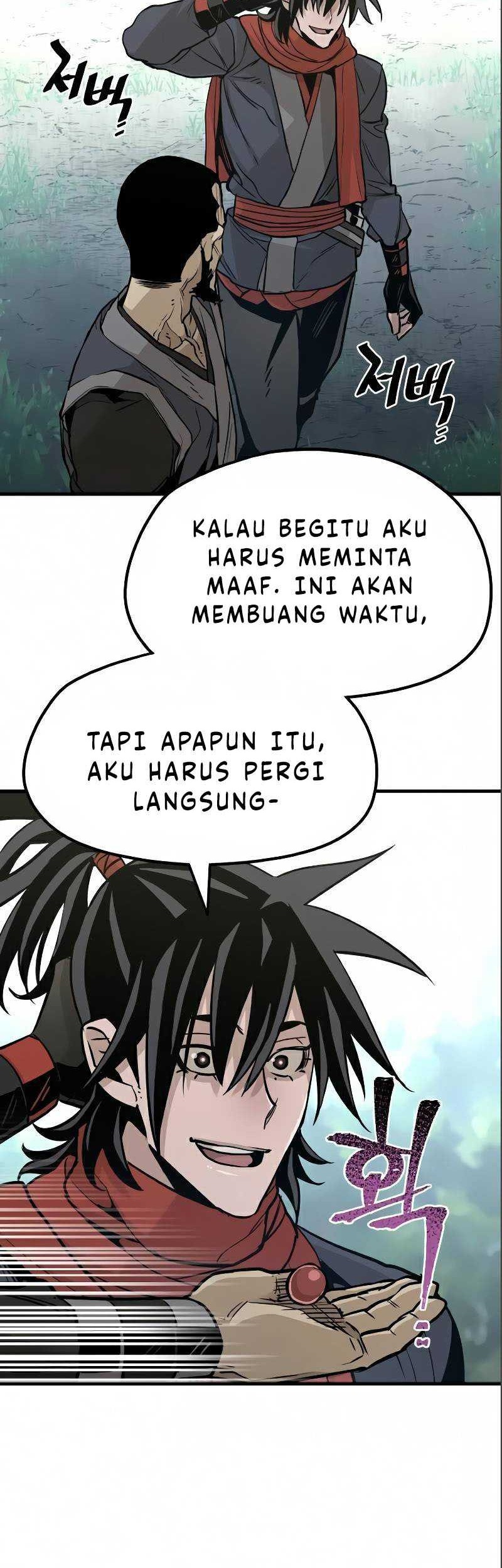 Chapter 17 - halaman 30
