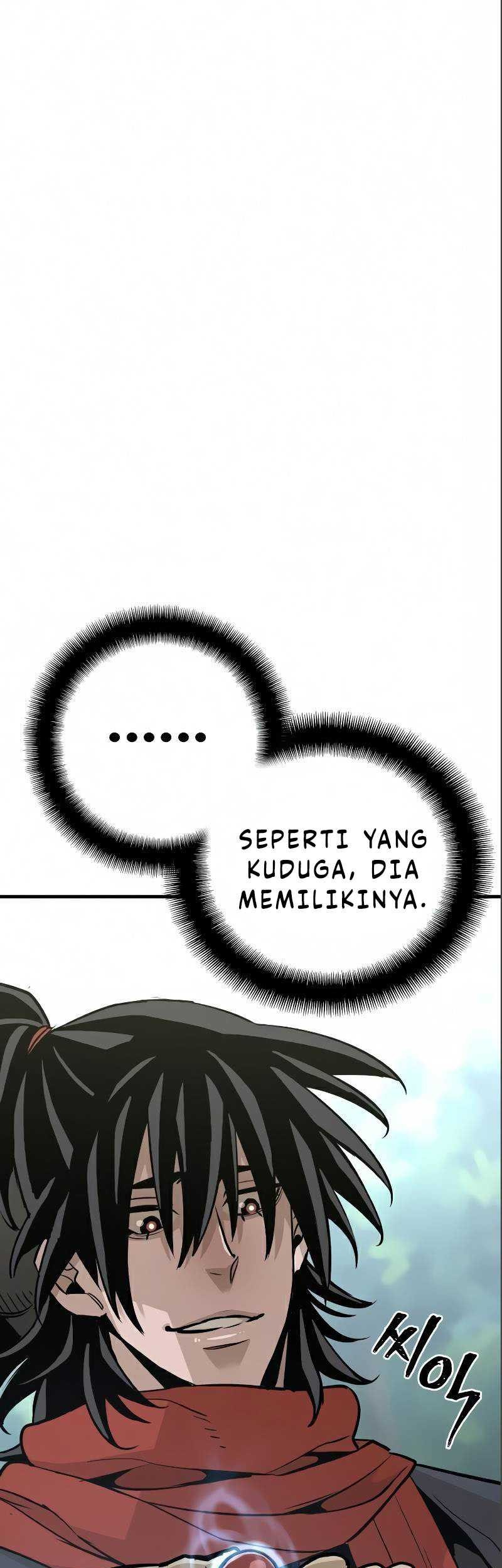 Chapter 17 - halaman 31