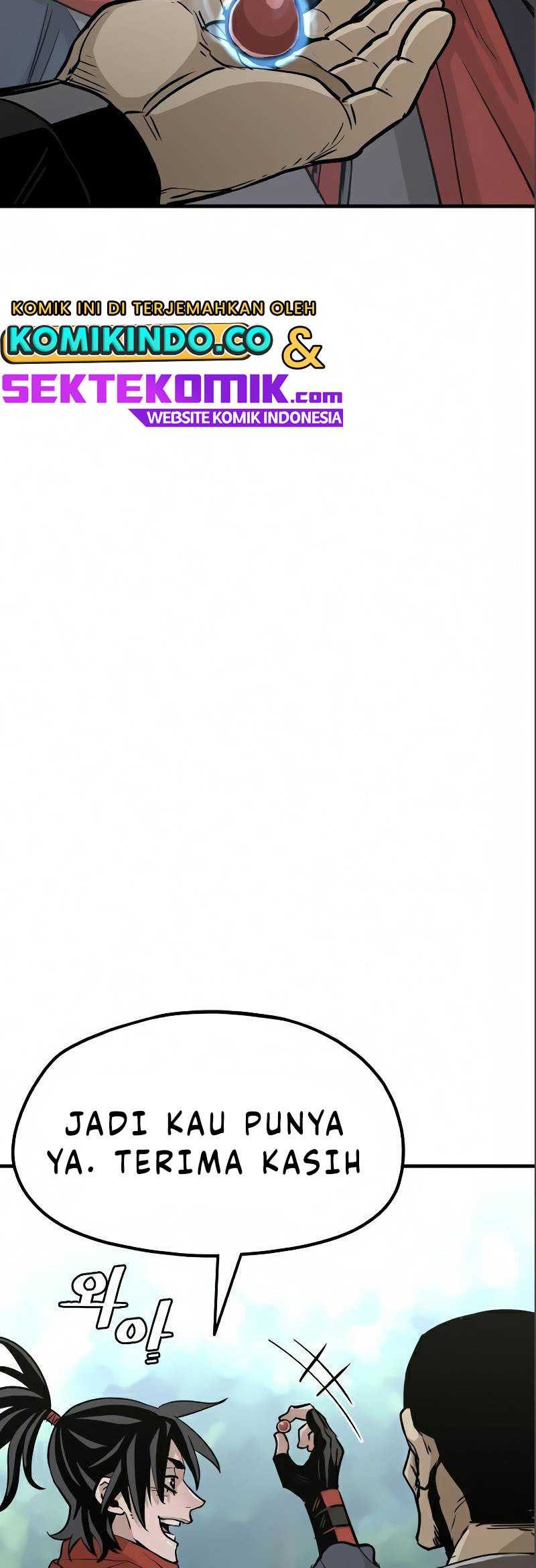 Chapter 17 - halaman 32