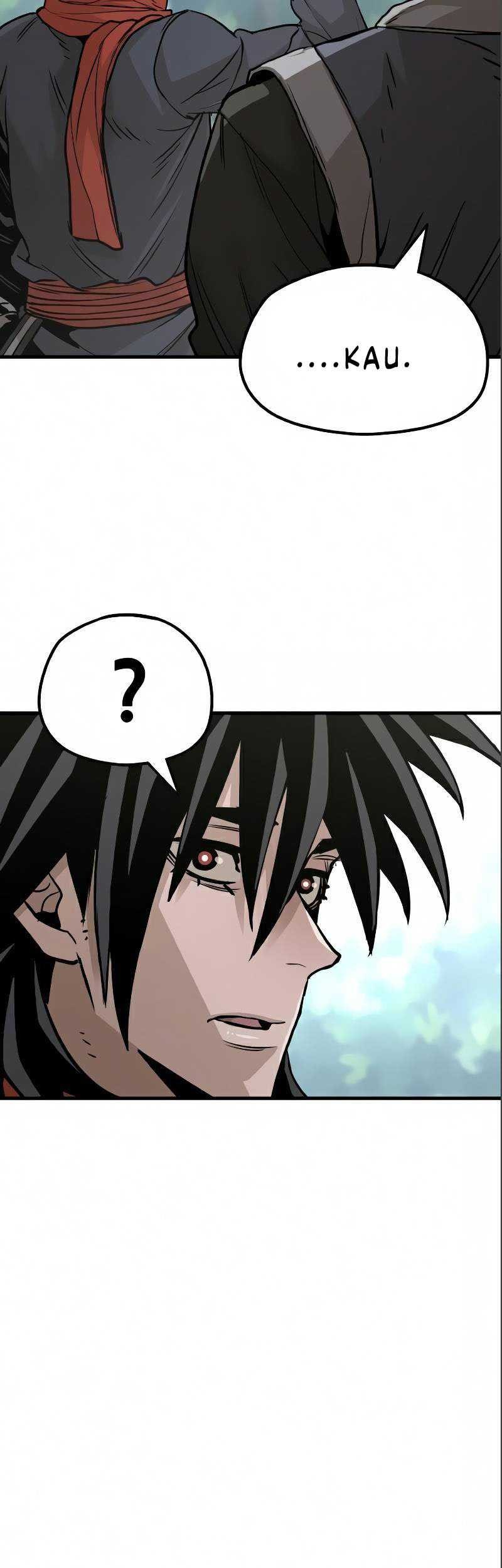 Chapter 17 - halaman 33