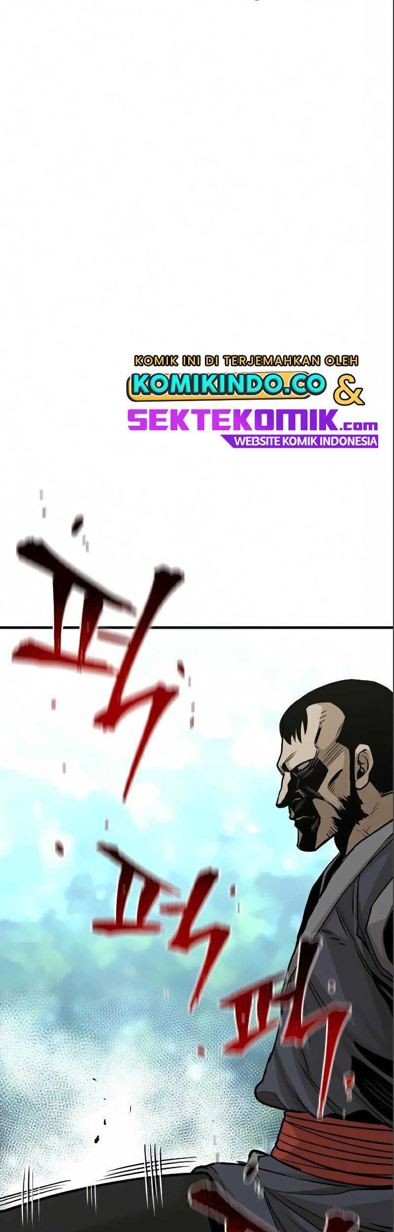 Chapter 17 - halaman 37