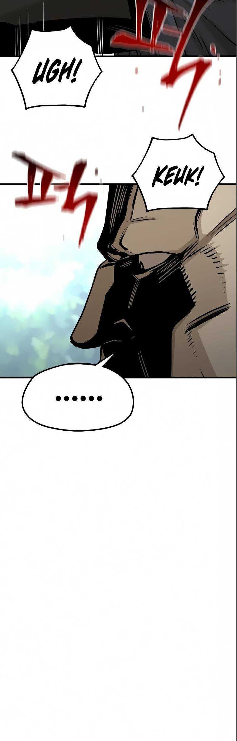 Chapter 17 - halaman 38