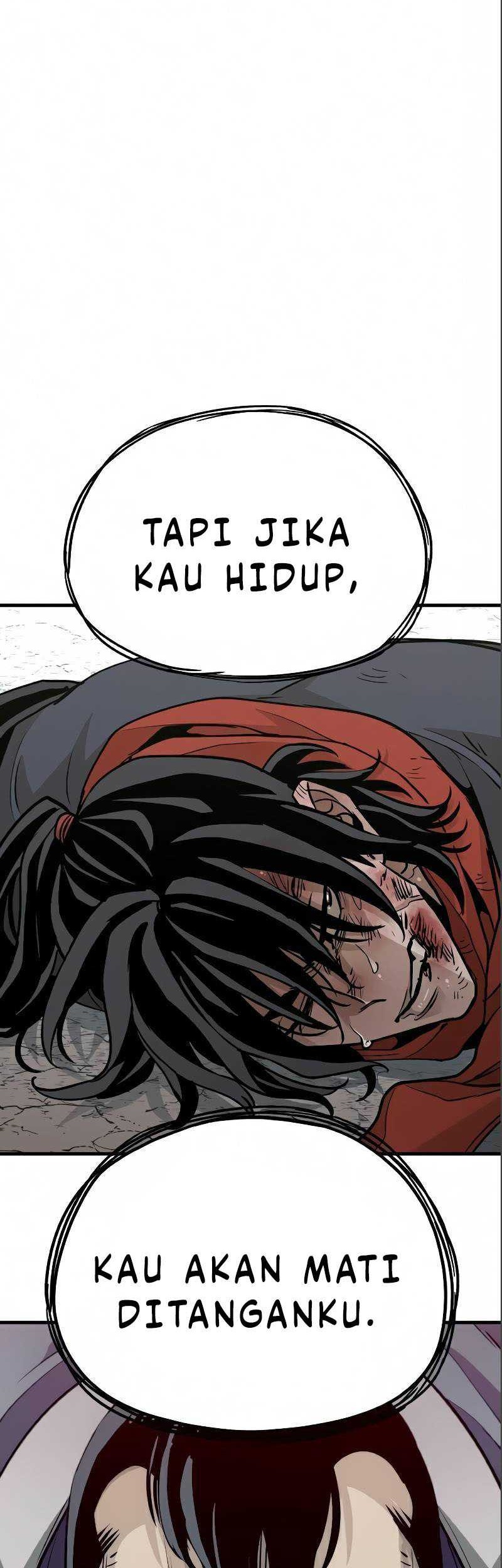 Chapter 17 - halaman 40