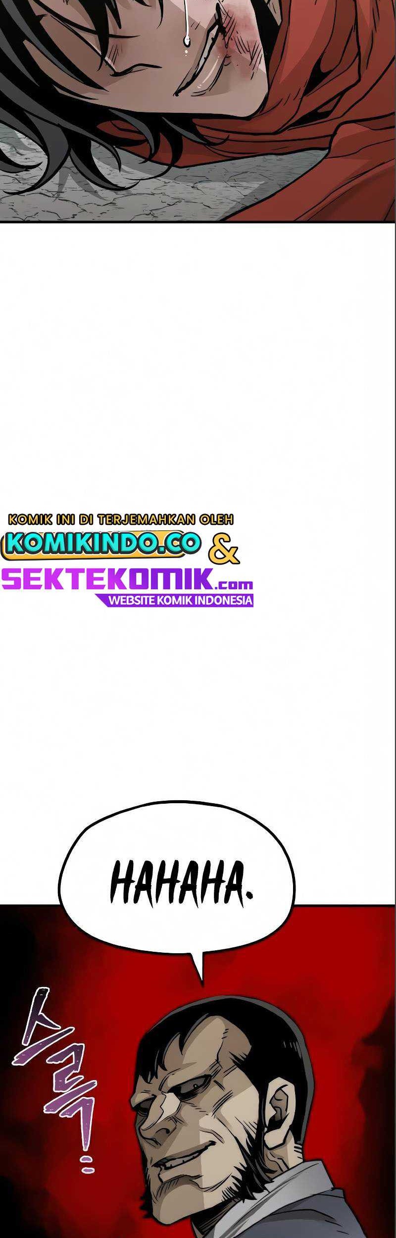 Chapter 17 - halaman 43