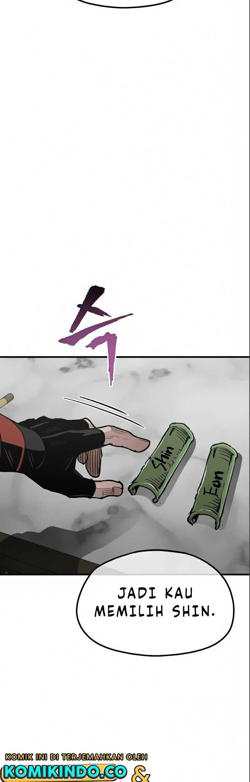 Chapter 17 - halaman 55