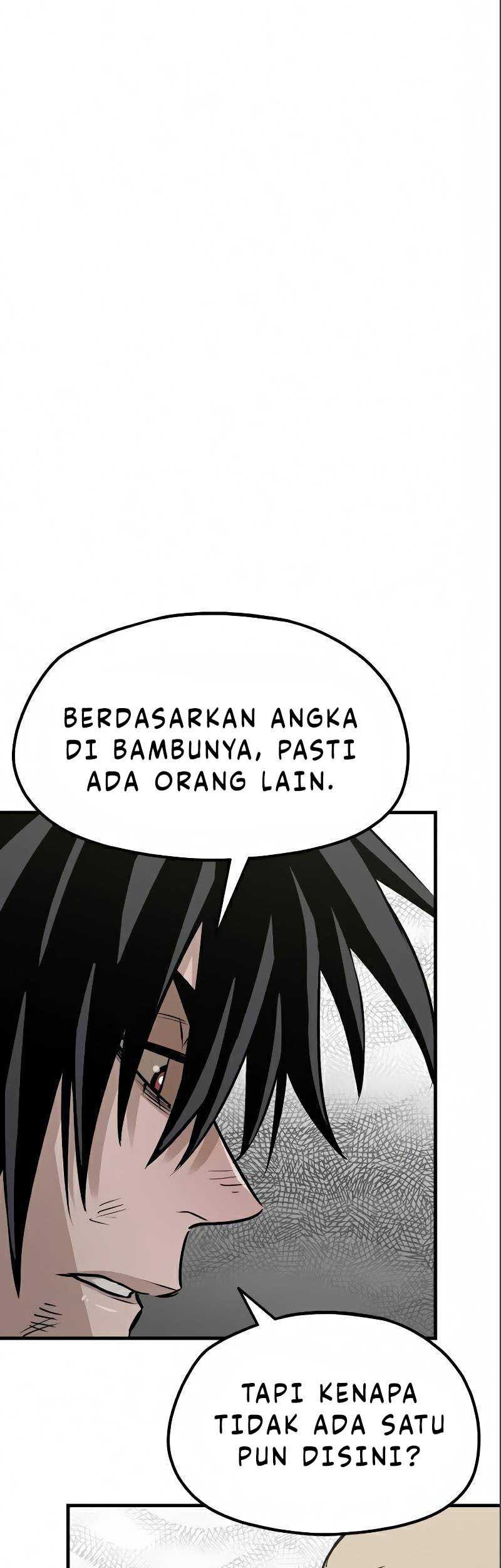 Chapter 17 - halaman 60