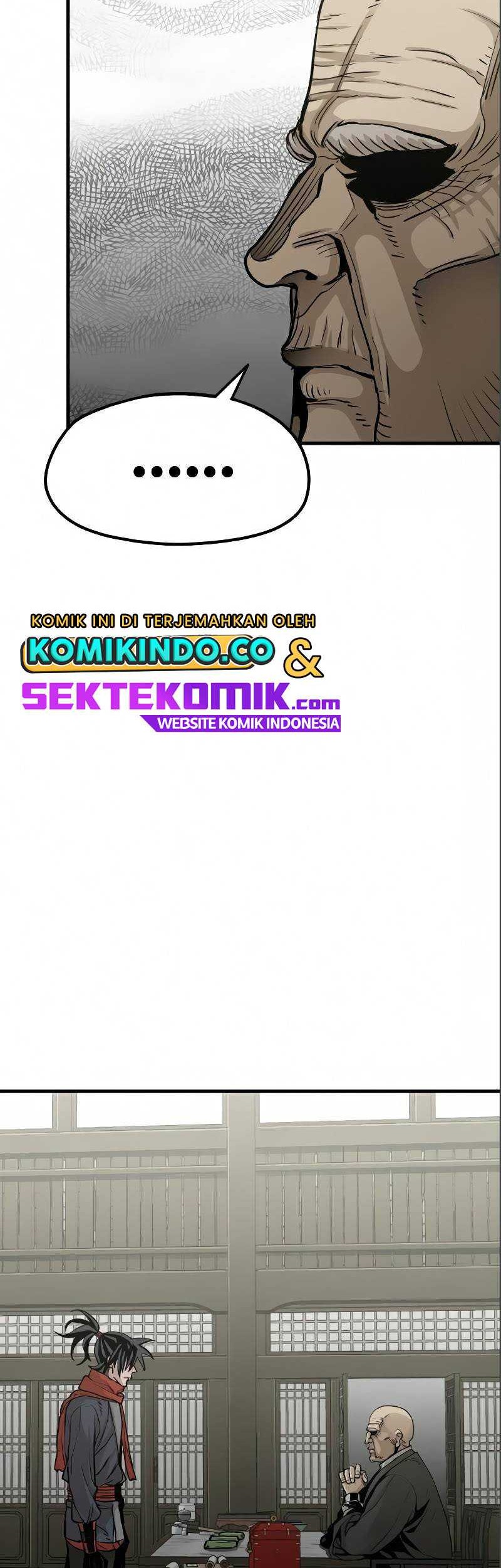 Chapter 17 - halaman 61