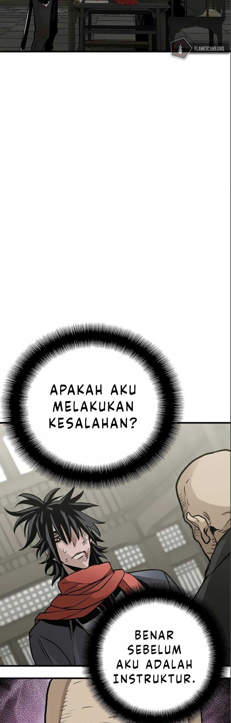 Chapter 17 - halaman 62
