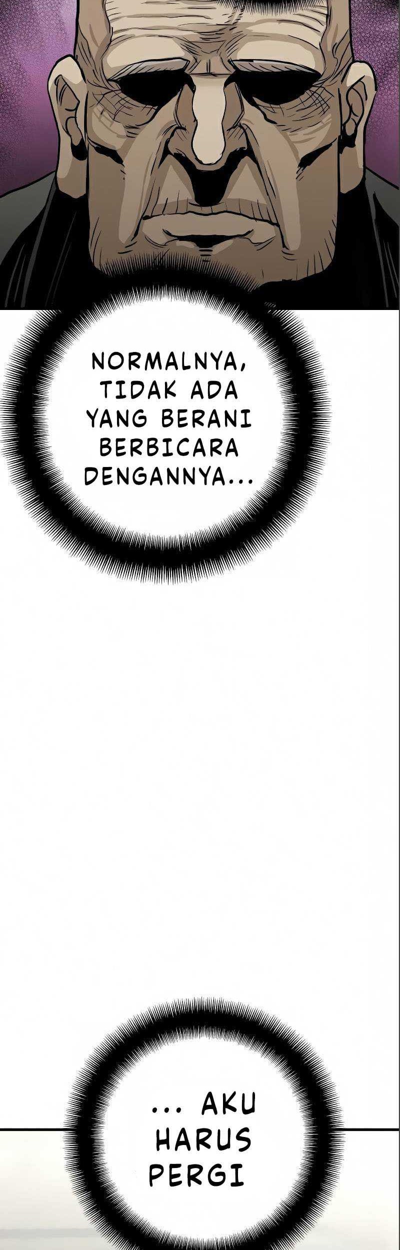 Chapter 17 - halaman 63