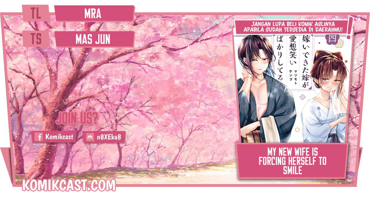 Chapter 63 - halaman 2