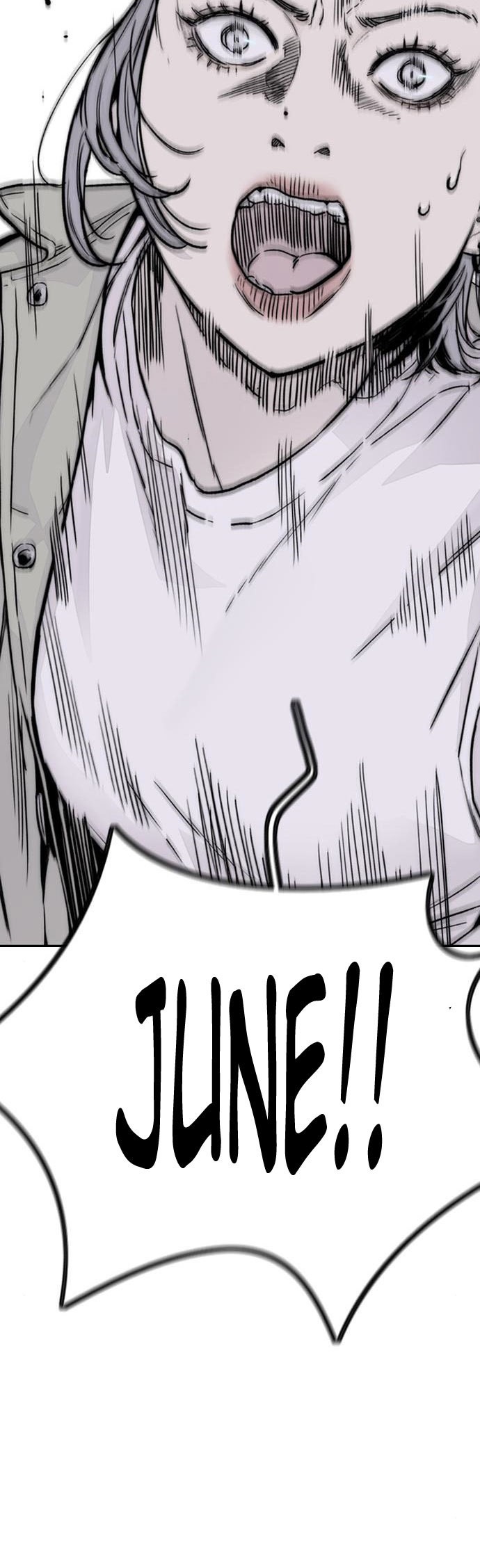 Chapter 396 - halaman 58