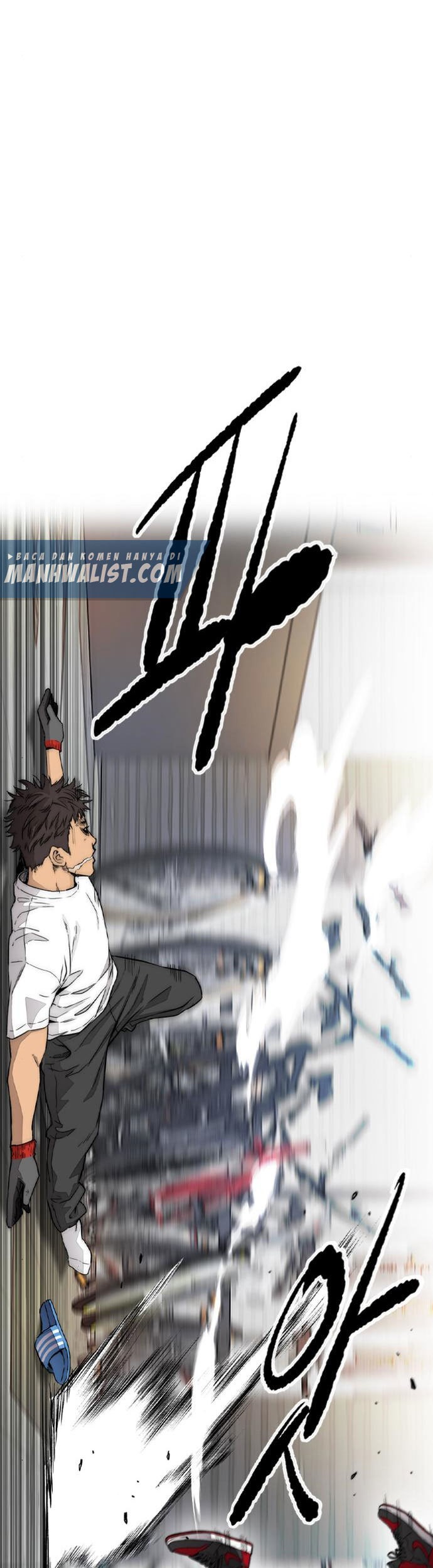 Chapter 396 - halaman 59