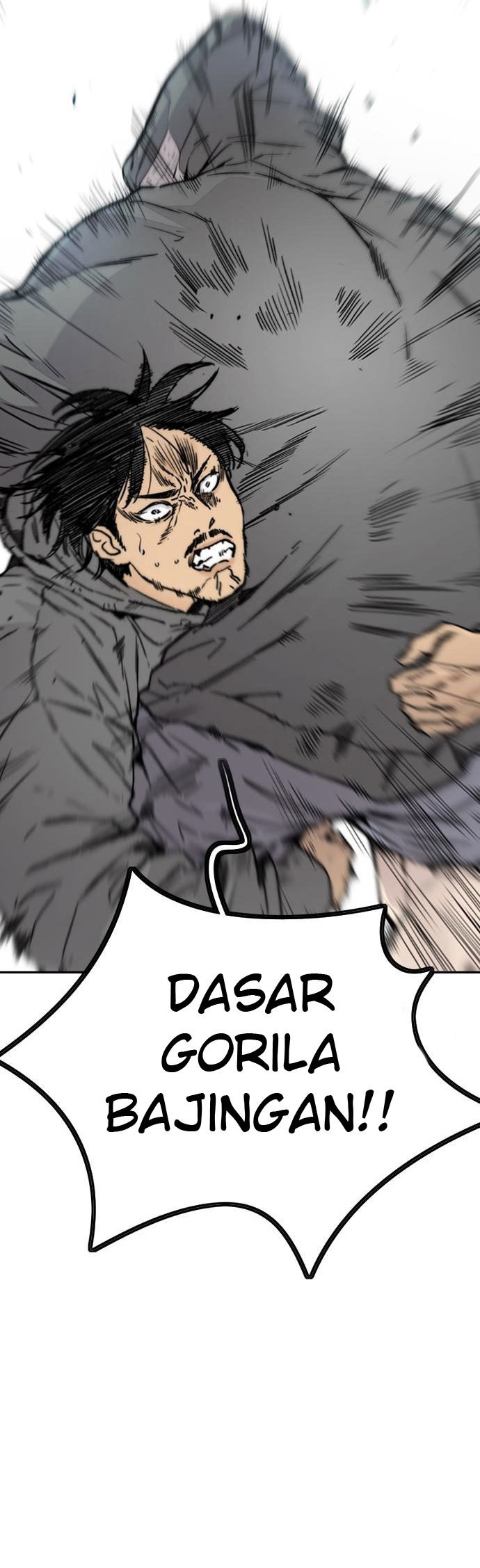 Chapter 396 - halaman 61