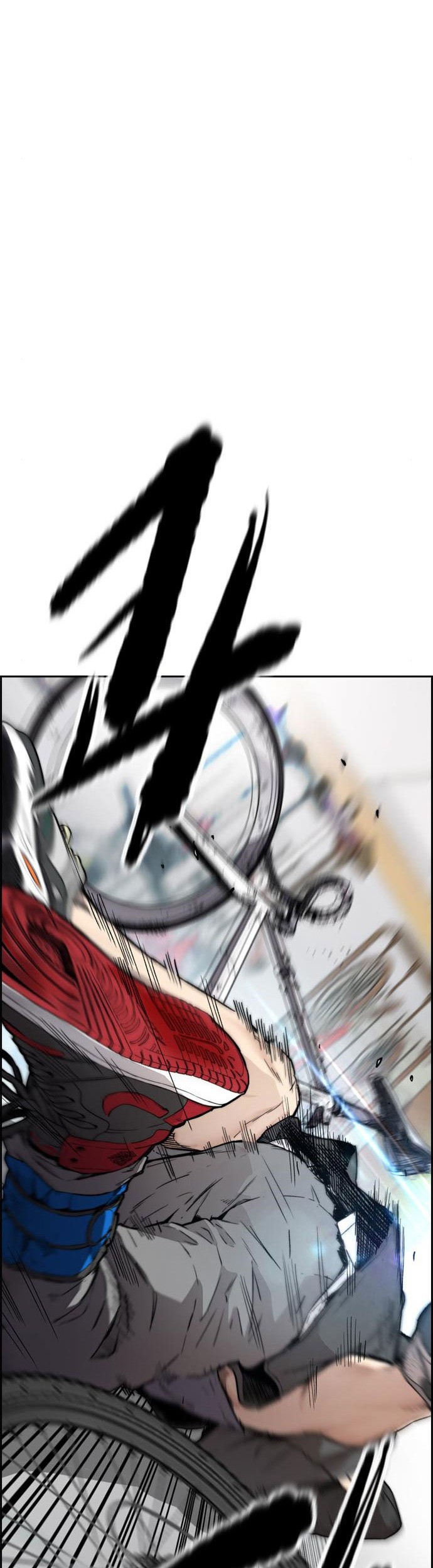 Chapter 396 - halaman 63