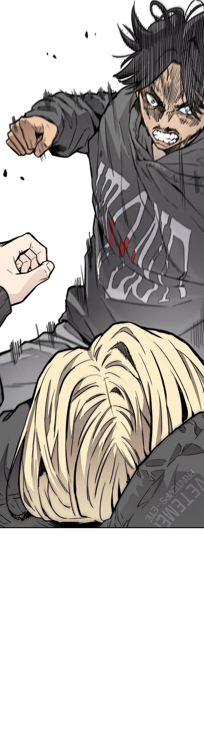 Chapter 396 - halaman 65