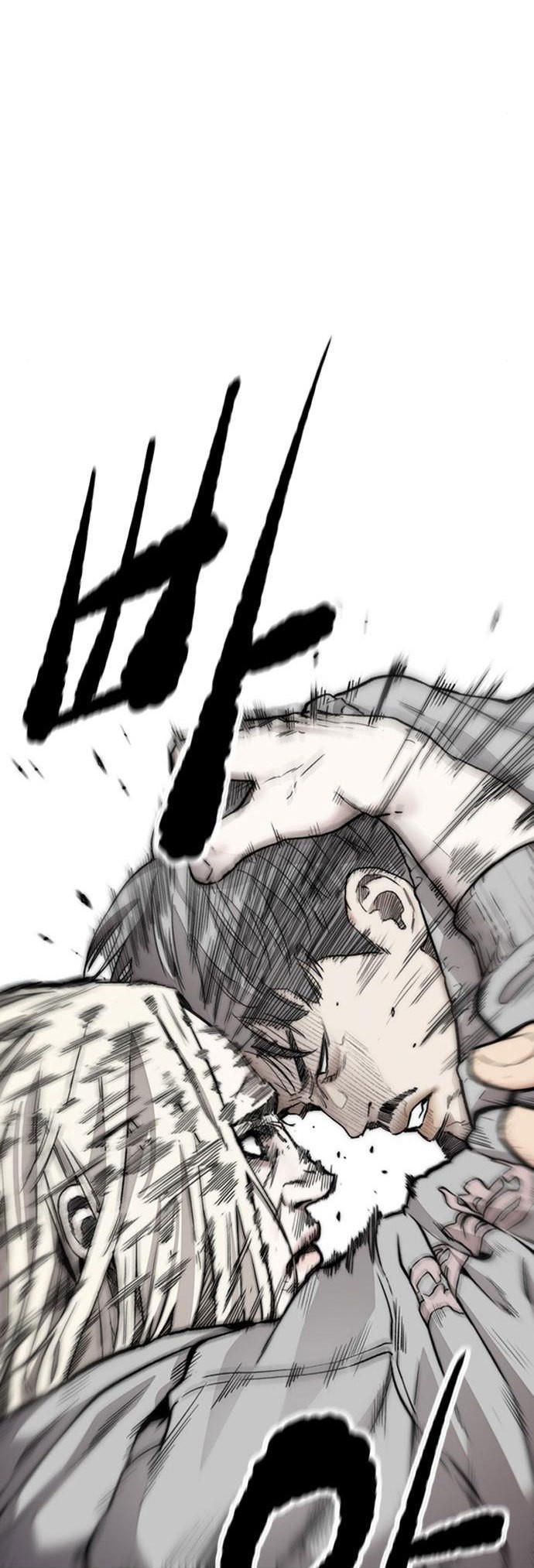 Chapter 396 - halaman 67