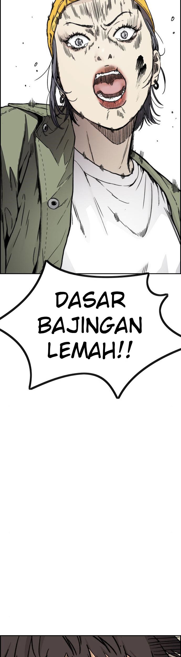Chapter 396 - halaman 77