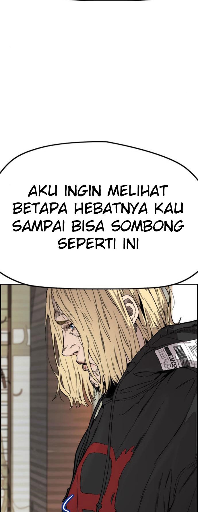 Chapter 396 - halaman 82