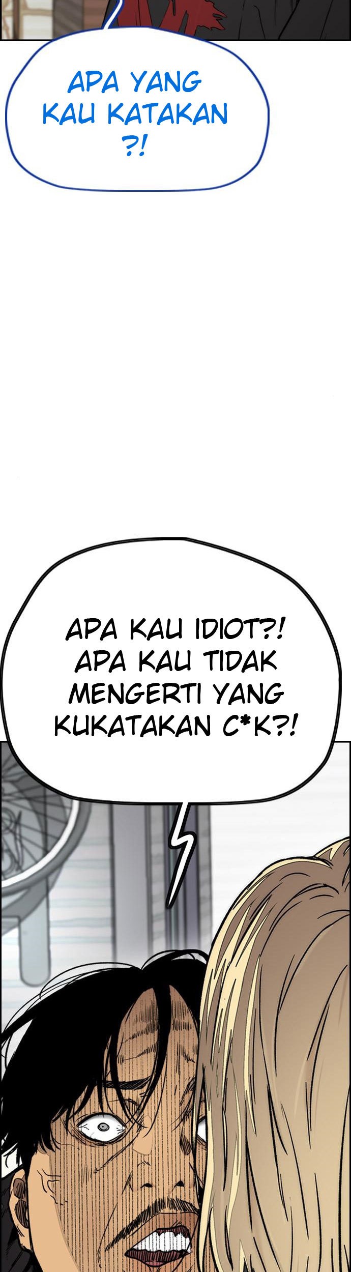 Chapter 396 - halaman 83